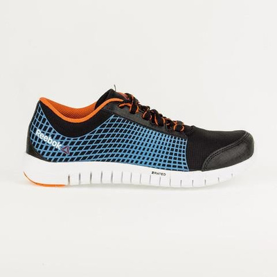 reebok z run