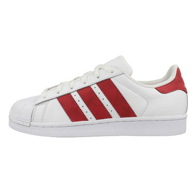 adidas superstar j cq2690