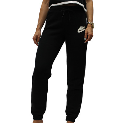 nike nsw rally pant tight