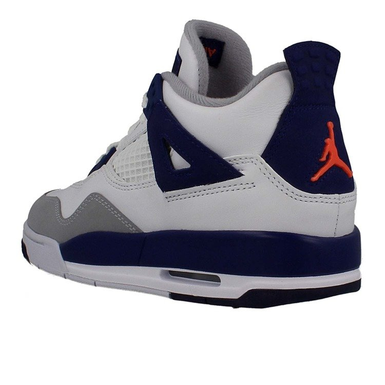 jordan 4 retro gg