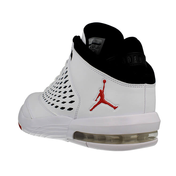 size 14 jordan shoes