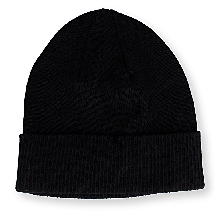 Jordan Jumpman Beanie Cuff 801770-010 801770-010 ...