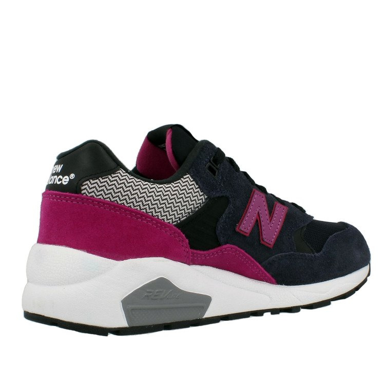 new balance 580 France