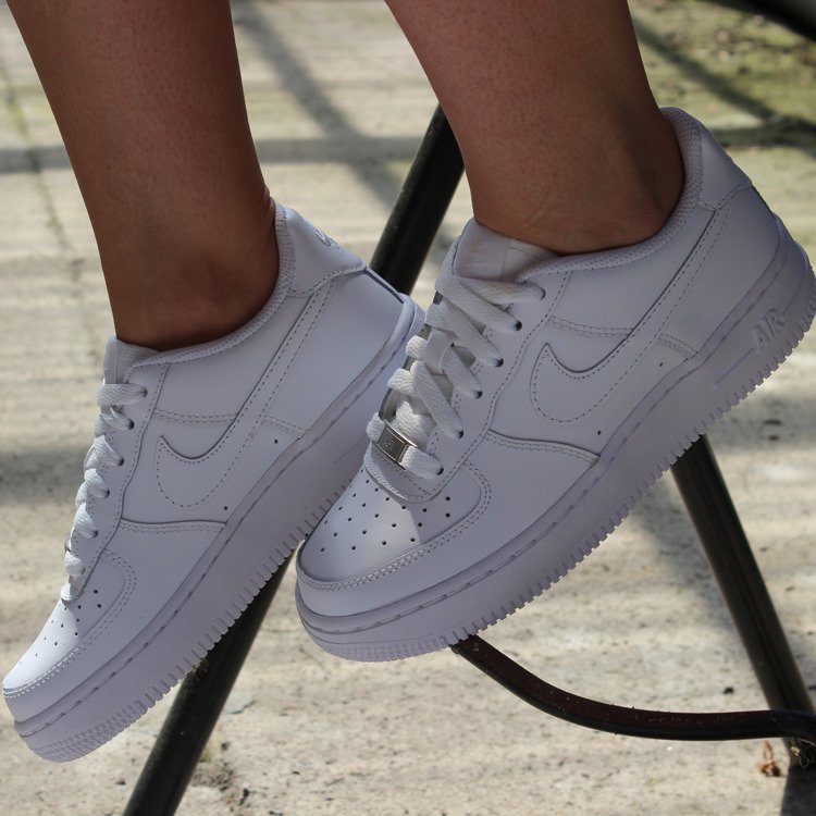 Nike Air Force 1 314192-117 314192-117 | SquareShop.pl