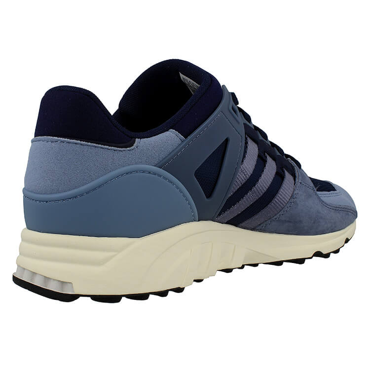 edgars active kids shoes