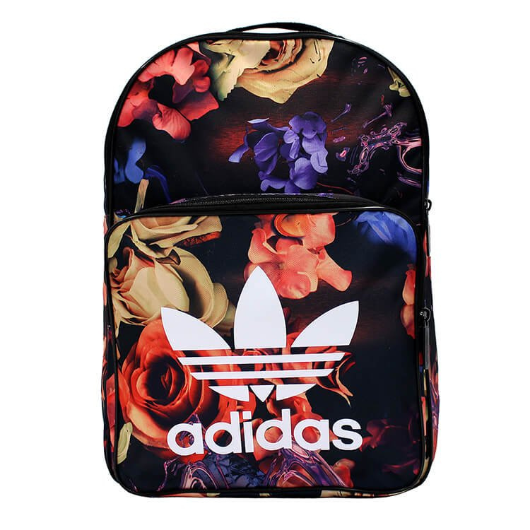adidas Originals Backpack Youth BR4906 BR4906