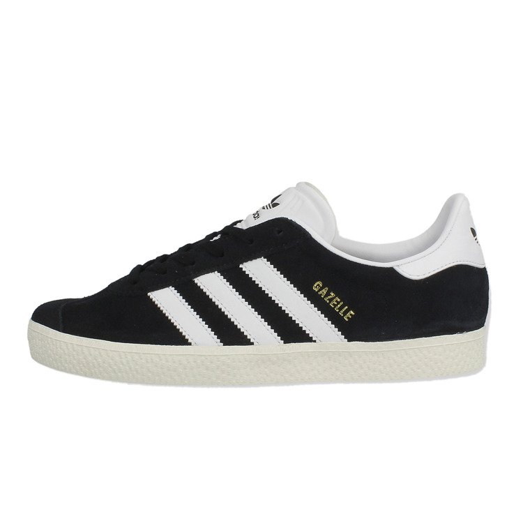 adidas Originals Gazelle BB2502 BB2502 | SquareShop.pl