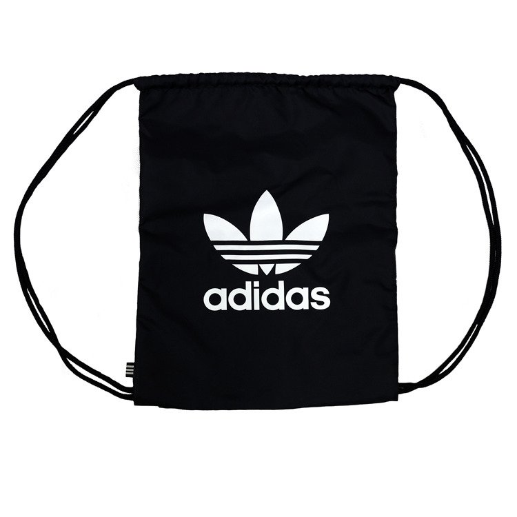 adidas gymsack