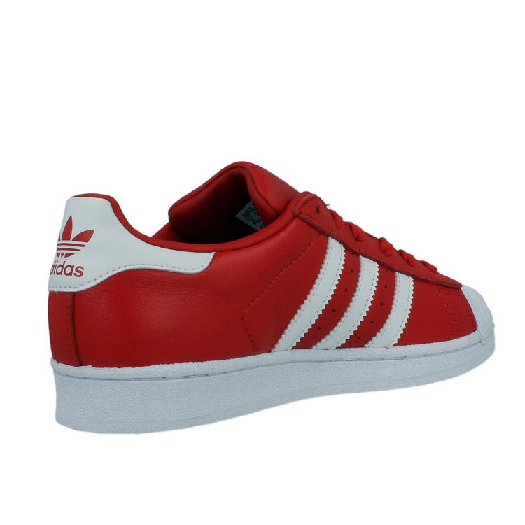 adidas Originals Superstar BB2240 BB2240 | SquareShop.pl