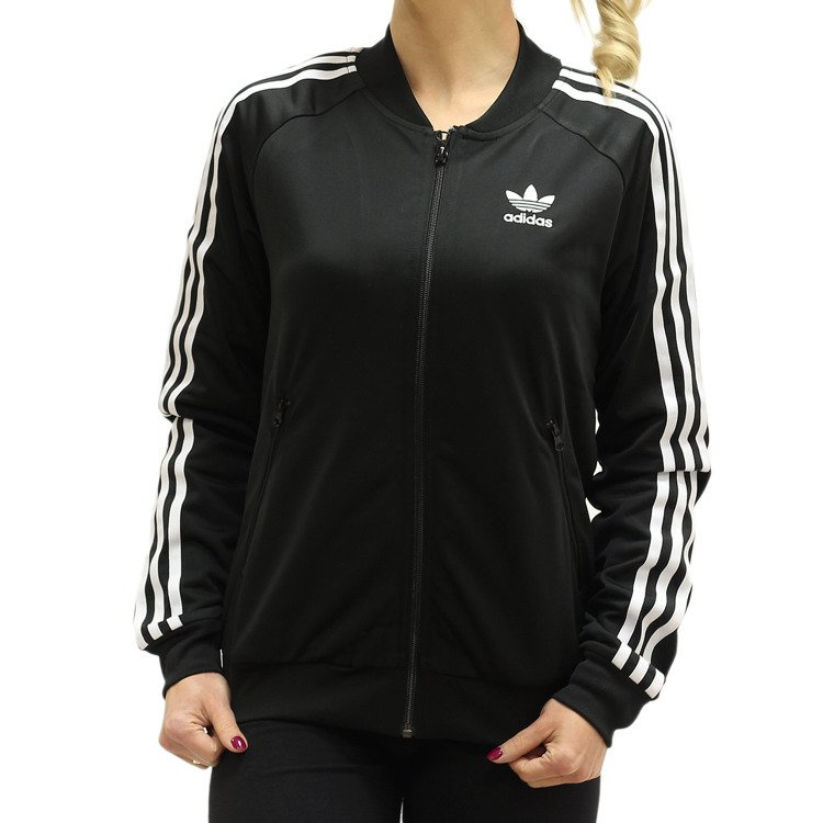 adidas originals superstar jacket