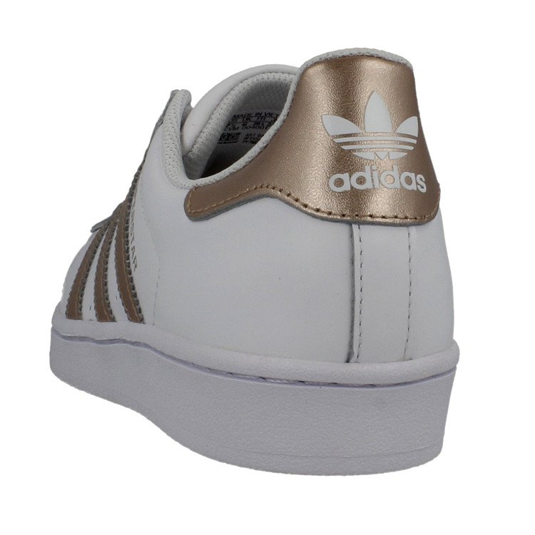 ba8169 adidas