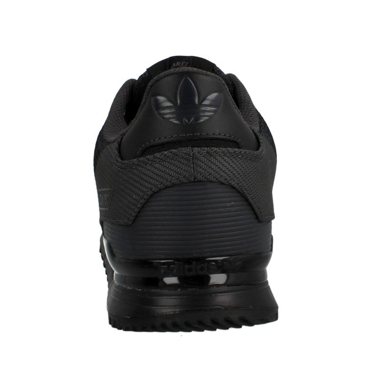 adidas zx 630 mens Black